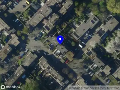 Nieuw bedrijf Pa Schoonmaak