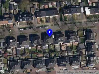 RSHGZ dienstverlening