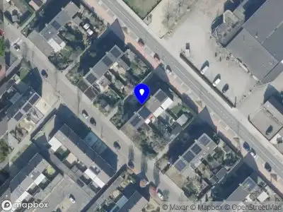 Klusbedrijf Sokolski