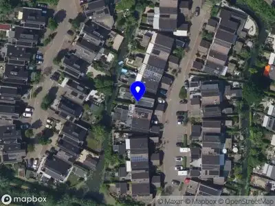 Nieuw bedrijf Apgrade