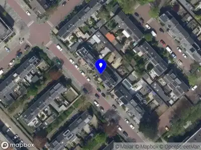 Dolphin-Bosch Leiderdorp