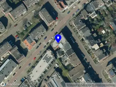 Collected Consultancy Arnhem