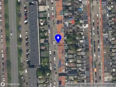 E.M Timmer en Schilders bedrijf