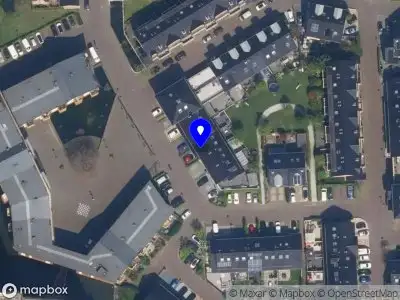 Klusbedrijf Errie's Schiedam