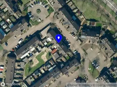 Dysec Doesburg