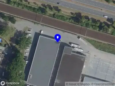 Installatiebedrijf Kolmus Helmond