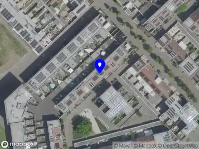 Farsane Company Eindhoven