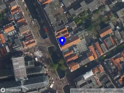 Nieuw bedrijf Eunoia Psyc