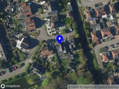 EvolveCommerce SPANBROEK