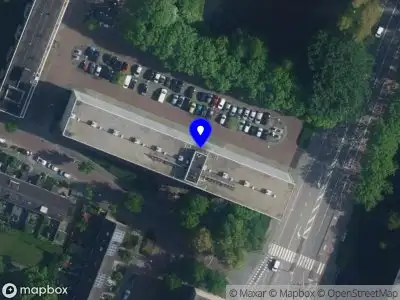 VDK Bouw Solutions Amstelveen