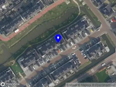 PKB Transport & Service