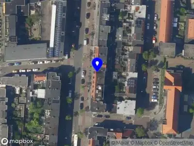 EMVEE Travel Service Utrecht