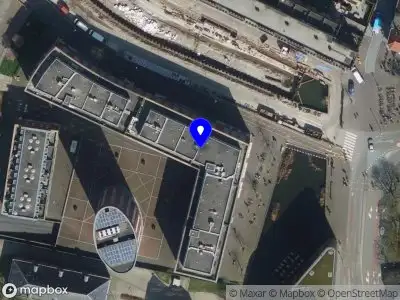 Stark Medical Solutions