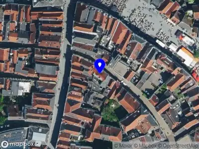 KemenRana Zutphen