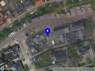 Goud en Bont Aankopen