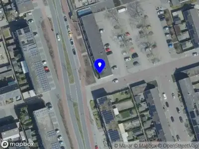 Wreczycki Dienstverlening