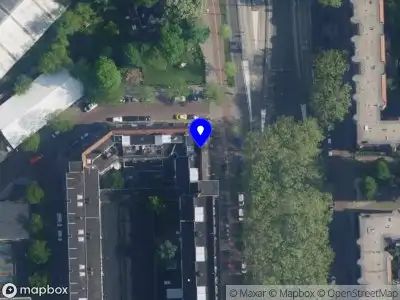 Avram Holdings B.V. Amsterdam