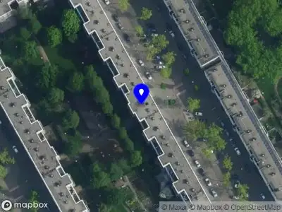 Keints Consulting Amsterdam