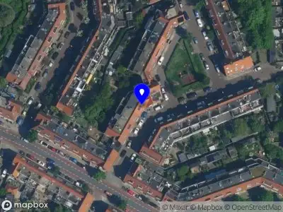 Service with a Smile Taxi