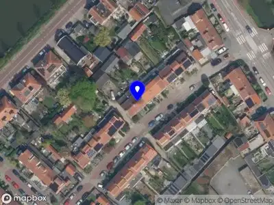 VoltMotion B.V. Culemborg