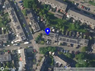 InstallatieTechniek Maphar Huizen