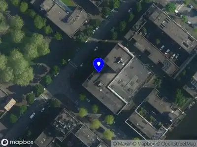 F.I.C. Verkoop Amsterdam