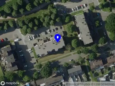 Nieuw bedrijf NT Support