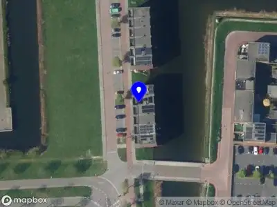 Dierijck Security Services