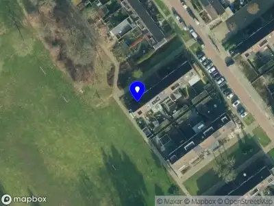 Twentse Dienstverlening