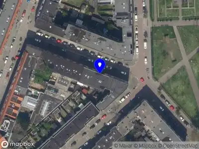 ZA Akyil Rotterdam