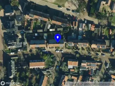 Uitzendwerkers B.V. Zwolle