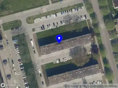 DMAX Investment B.V. Rotterdam