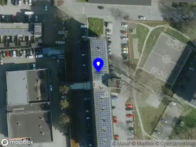 YKTS SERVICES Tilburg