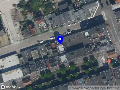 Christiaan Logistiek