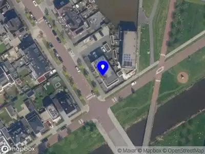 Baustelle Nederland B.V. Rotterdam