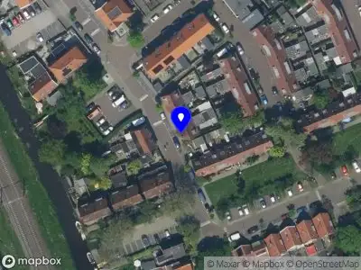 MWS Hospitality Wormerveer