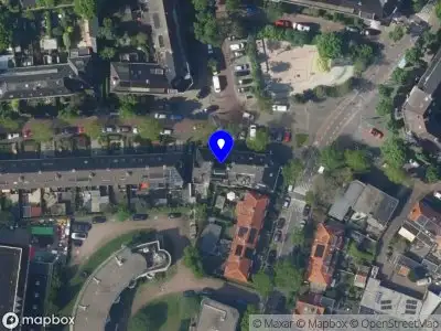 Natuurlijk Geregeld Hilversum