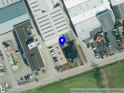 Projectontwikkeling Goorsestraat Haaksbergen Haaksbergen