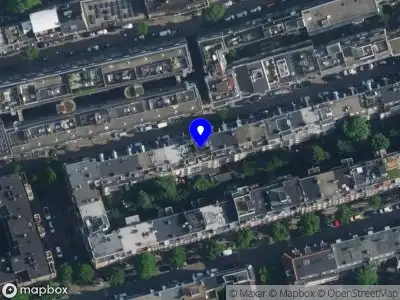 Arron Consultancy Amsterdam