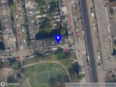 Meester Marc Vaktherapie