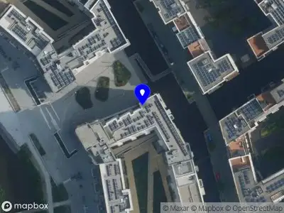 Bagels & Beans Herman Broodhof Diemen