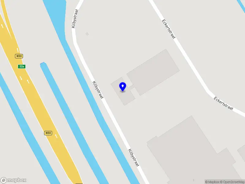 Bouwbedrijf Koffeman B.V.