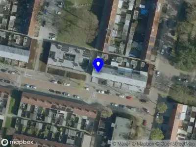 ERPwise Tilburg