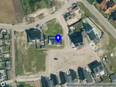 Stichting Exploitatie Kerkgebouw Meddo