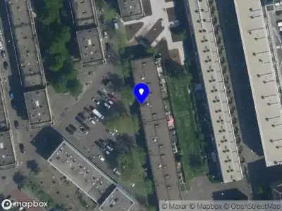 Mori Consulting Amsterdam