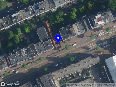 Nieuw bedrijf Rhodé Gerrits