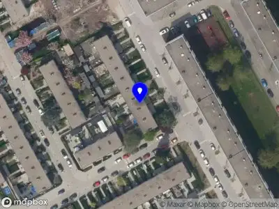 Nieuw bedrijf KMG 24/7 Mechanics