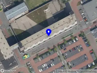 NDN Hospitality Culemborg