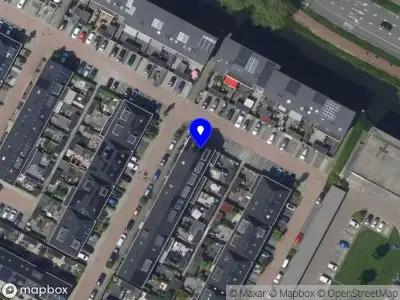 Schoonheidssalon Ella SkinCare