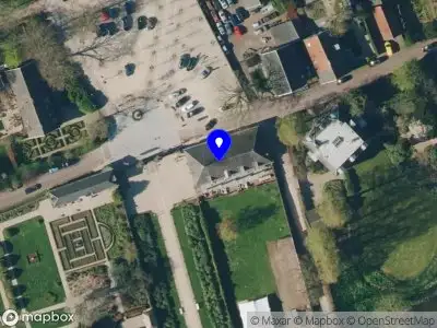 245 Hospitality B.V.